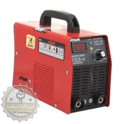اینورتر جوشکاری ۱۶۰ آمپر مدل ۲۱۱۶ ( خانگی )