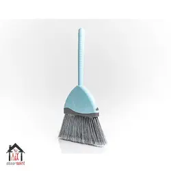 جارو کدبانو مهتا