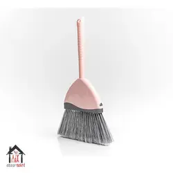 جارو کدبانو مهتا