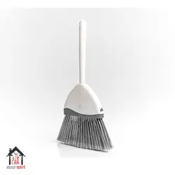 جارو کدبانو مهتا