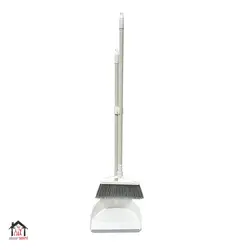 جارو خاک انداز مهتا