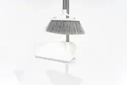 جارو خاک انداز مهتا