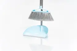 جارو خاک انداز مهتا