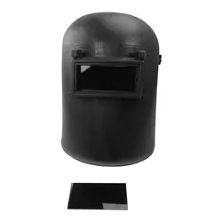 ماسک جوشکاری تک پلاست مدل T12