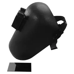 ماسک جوشکاری تک پلاست مدل T12