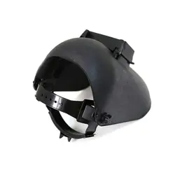 ماسک جوشکاری تک پلاست مدل T12