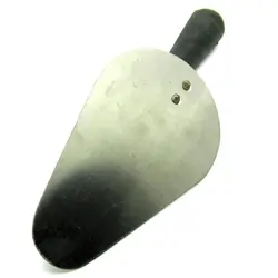 کمچه ایزوگا