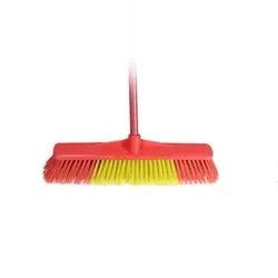 جارو سالنی مرجان پاکسال