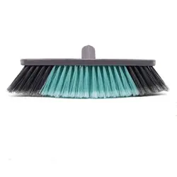 جارو مدل 3000 پاکسال