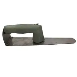 ماله بندکشی