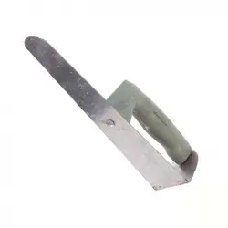 ماله بندکشی