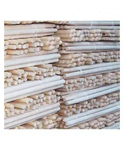 دسته بیل روسی