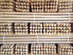 دسته بیل روسی