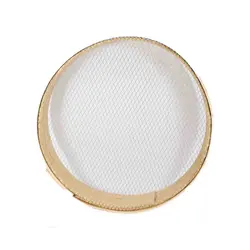 الک چشم بلبلی