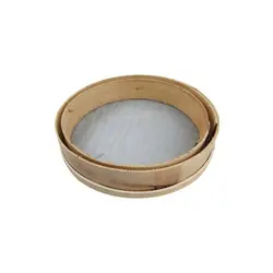 الک چشم بلبلی