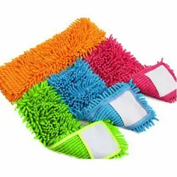 یدک تی ماکارونی