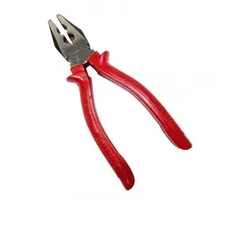 انبردست هندی