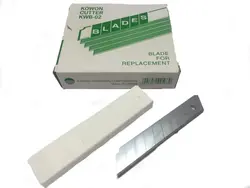 تیغ کاتر (تیغ موکت بری )کره ای KOWON
