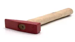 چکش 100 گرمی