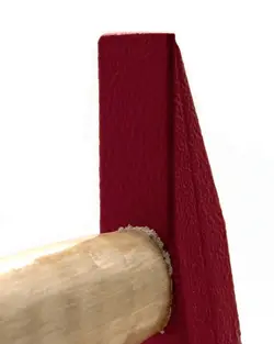 چکش 100 گرمی