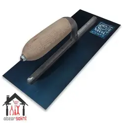 ماله کویتی موسوی اصل کارتن 30 عددی