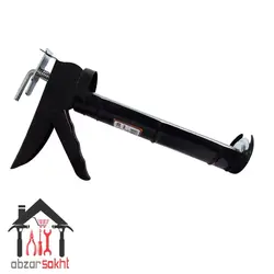 دستگاه چسب آکواریوم ASG کارتن 25 عددی