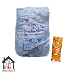 تیوپ فرغون ایران یاسا کیسه 50 عددی