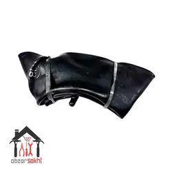 تیوپ فرغون ایران یاسا کیسه 50 عددی