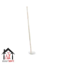 دسته بیل درجه یک بسته 20 عددی