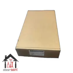 انبر قفلی ایران پتک 10 اینچی کارتن 24 عددی