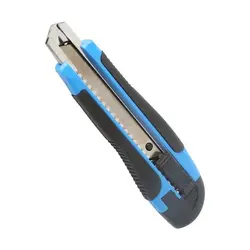 کاتر میکا MIKA کارتن 120 عددی