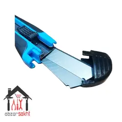 کاتر میکا MIKA کارتن 120 عددی