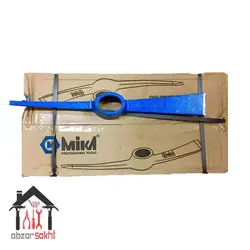 کلنگ میکا MIKA کارتن 6 عددی