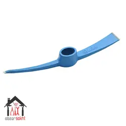 کلنگ میکا MIKA کارتن 6 عددی