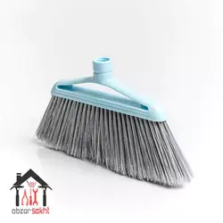 جارو عروس مهتا