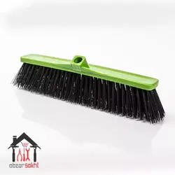 جارو یاس ۴۰ سانت آسفالتی مهتا