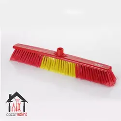 جارو رز 50 سانت نرم مهتا