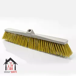 جارو یاس ۵۰ سانتی متر آسفالتی مهتا