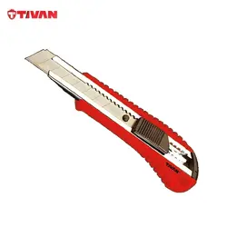 کاتر تیوان مدل T1080