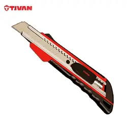 کاتر تیوان مدل T1090