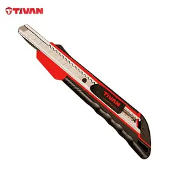 کاتر تیوان مدل T1010