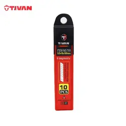 تیغ کاتر تیوان