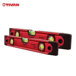 تراز بنایی تیوان مدل T30 و T40