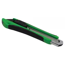 کاتر مدل دلتا اکو