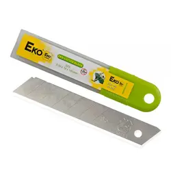 تیغ کاتر (موکت بُر) اکو