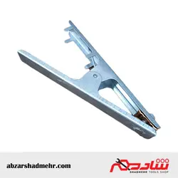 انبر اتصال 300 آمپر