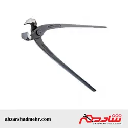 گاز انبر توسن سایز 10 اینچ