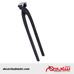 گاز انبر توسن سایز 10 اینچ