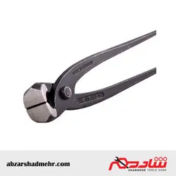 گاز انبر توسن سایز 10 اینچ
