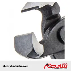 گاز انبر توسن سایز 10 اینچ